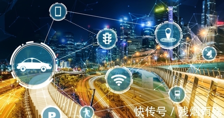 井松智能科創板首發上會，信息技術咨詢服務領域迎機遇