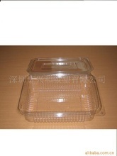 木塑材料在食品包裝中的應用與市場分析 塑膠托盤、食品盒價格及批發采購指南